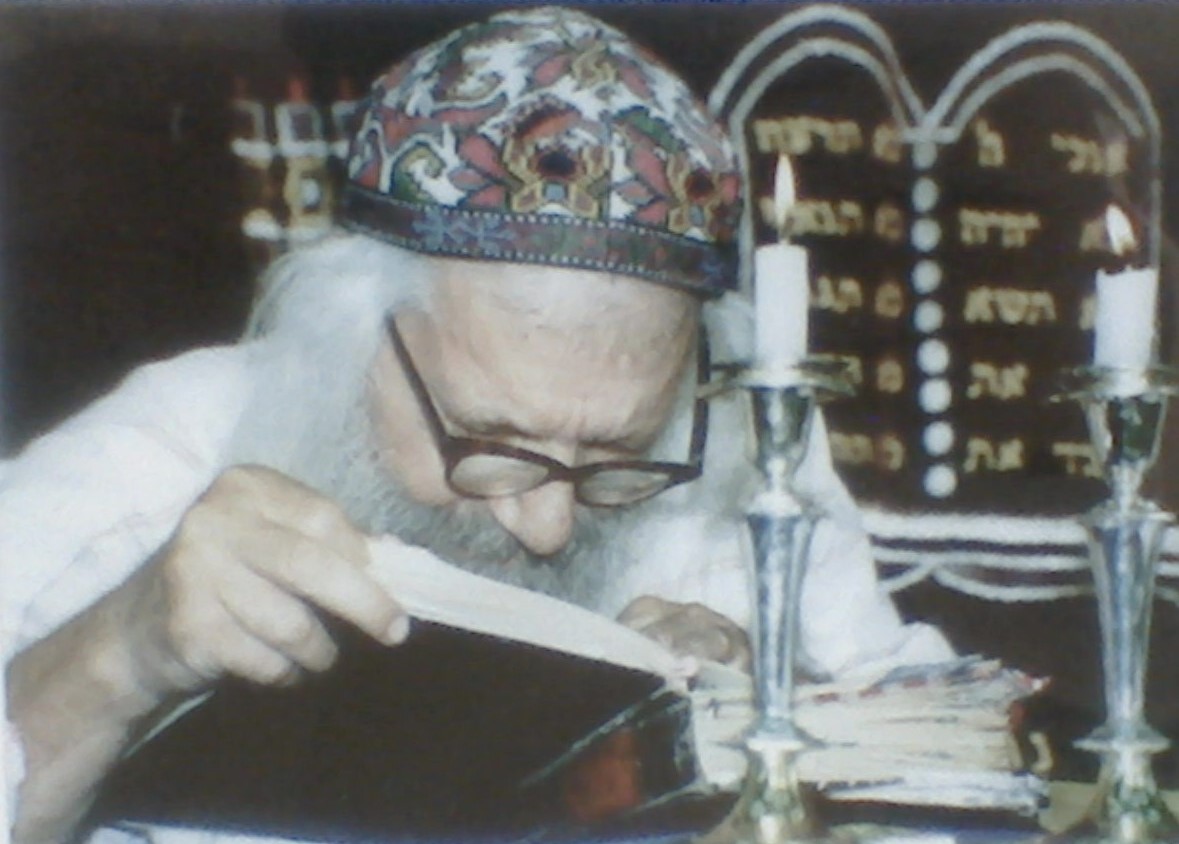 תמונת מס 3