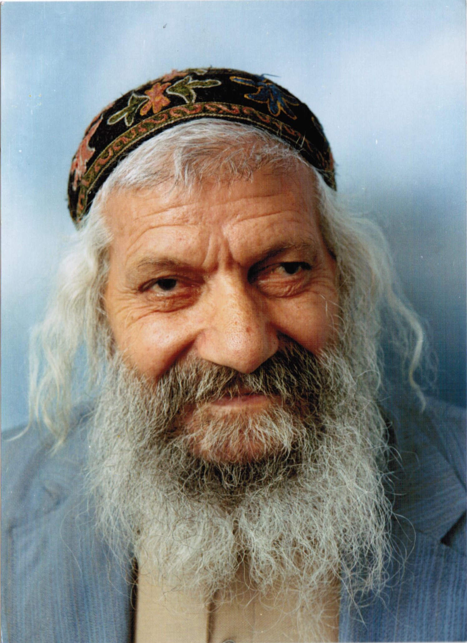 תמונת שער