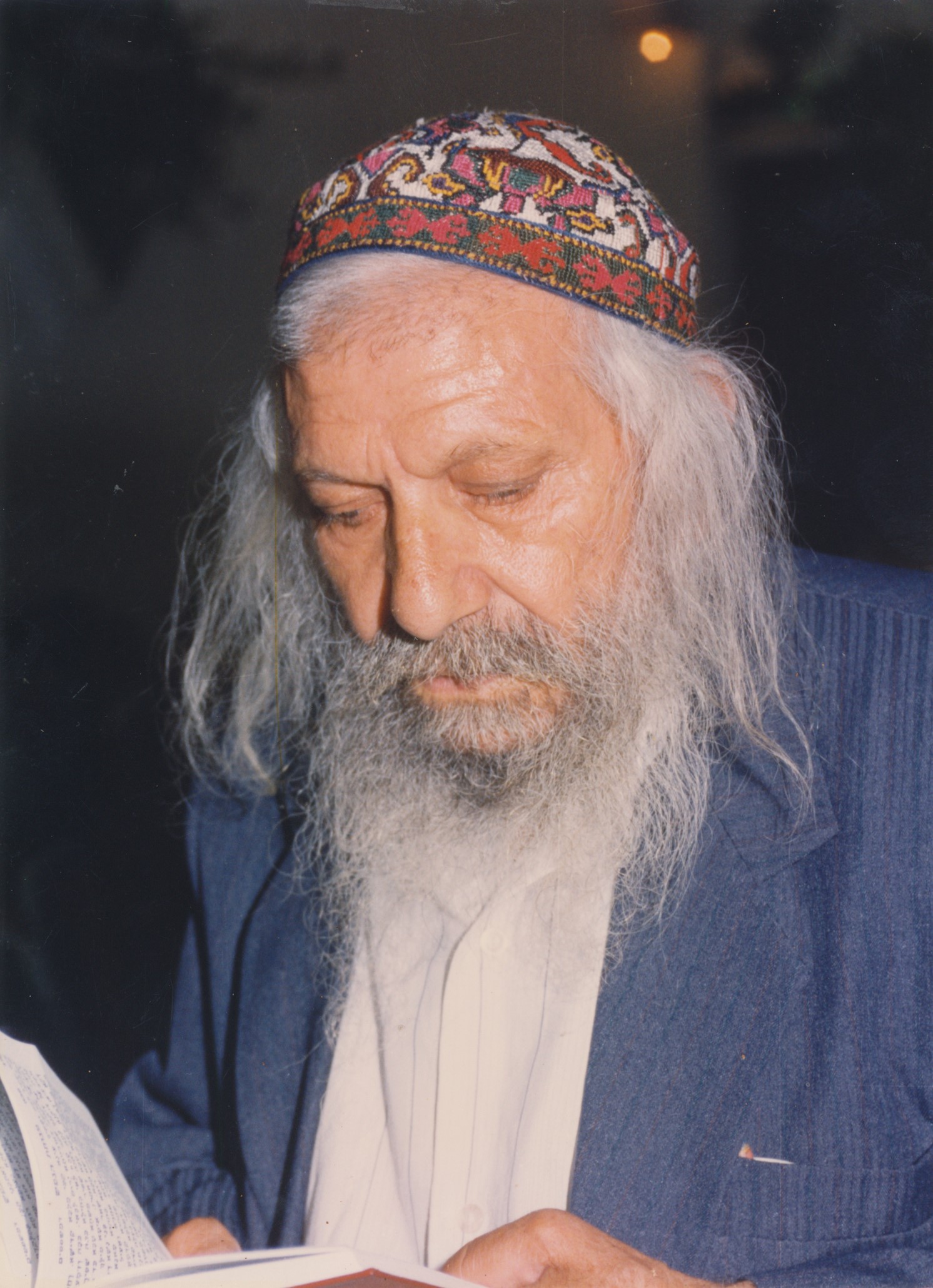 תמונת מס 9