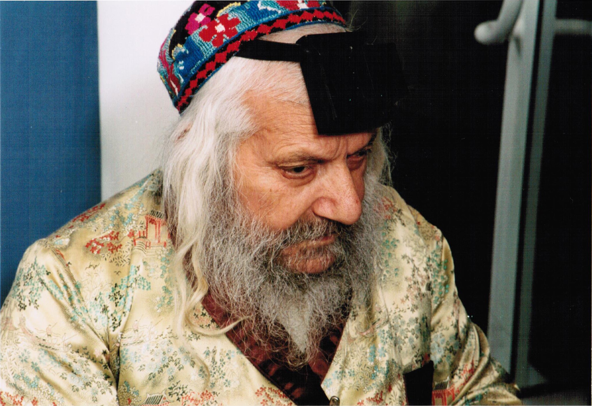 תמונת מס 7
